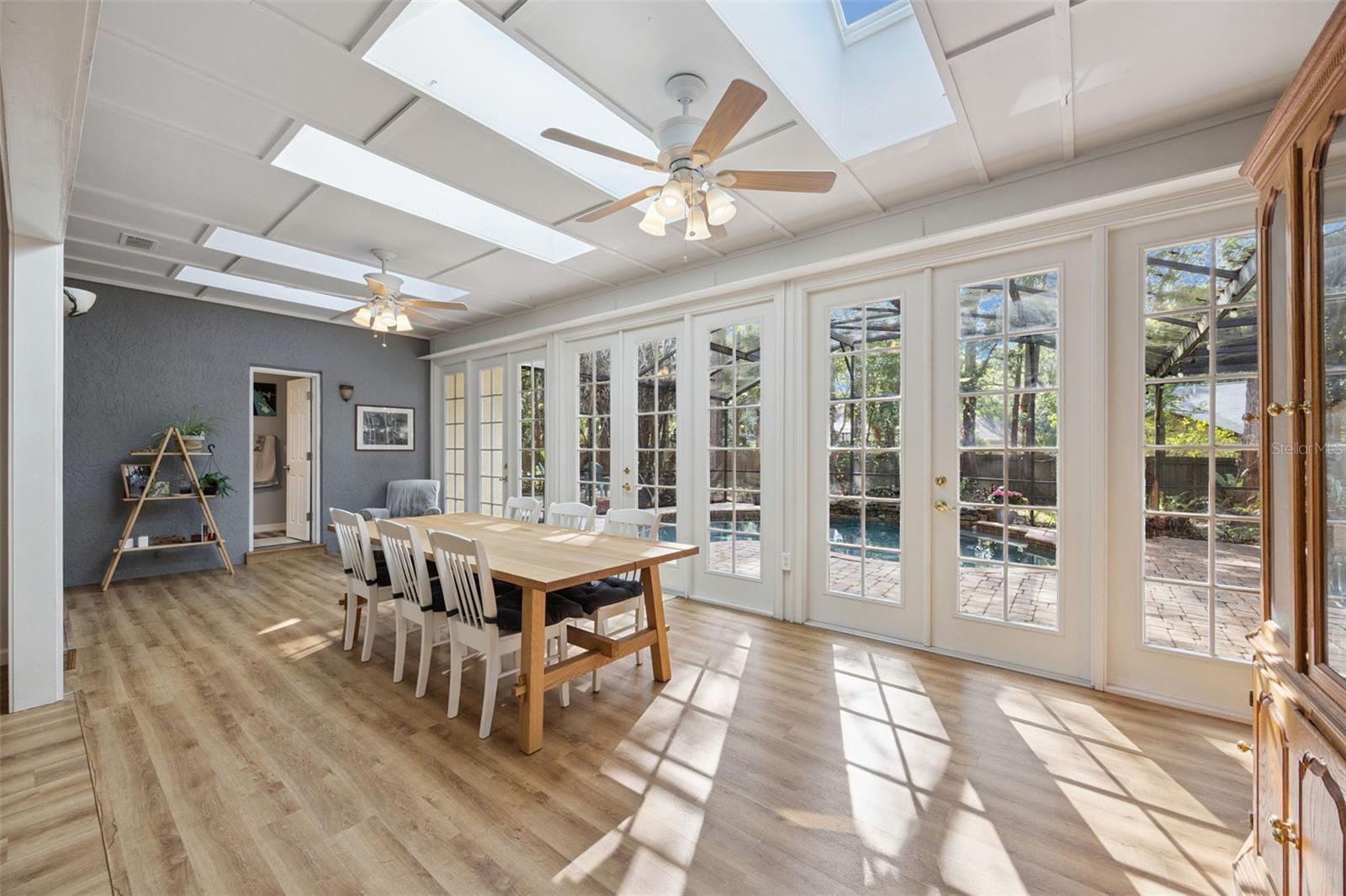 672 VISTAWILLA DR, WINTER SPRINGS, FL, 32708