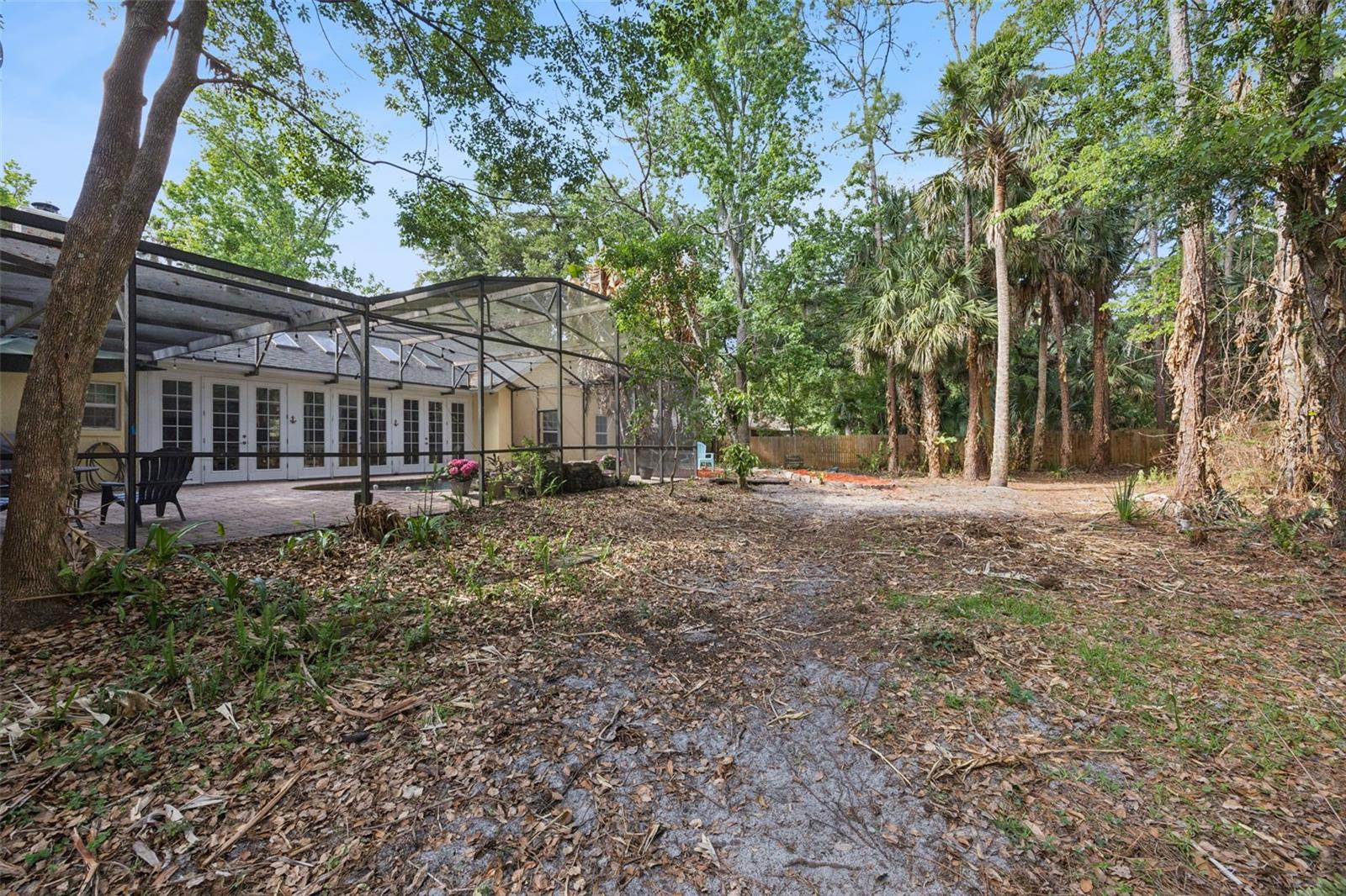 672 VISTAWILLA DR, WINTER SPRINGS, FL, 32708