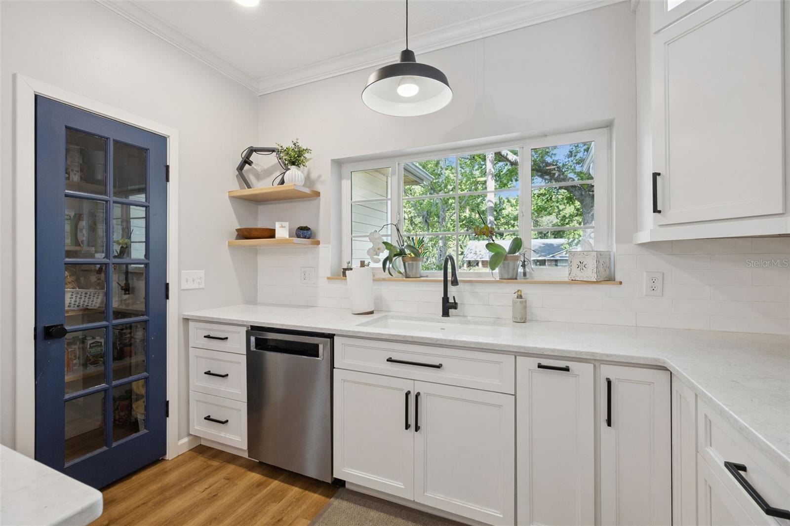 672 VISTAWILLA DR, WINTER SPRINGS, FL, 32708