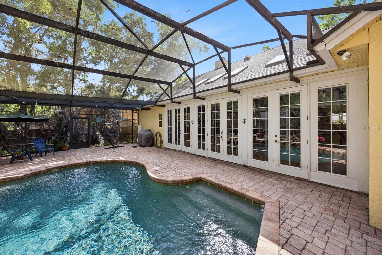 672 VISTAWILLA DR, WINTER SPRINGS, FL, 32708