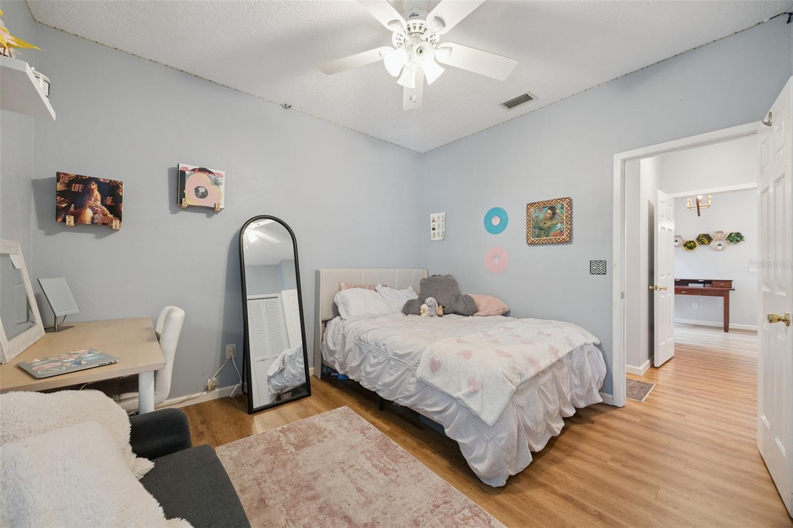 672 VISTAWILLA DR, WINTER SPRINGS, FL, 32708
