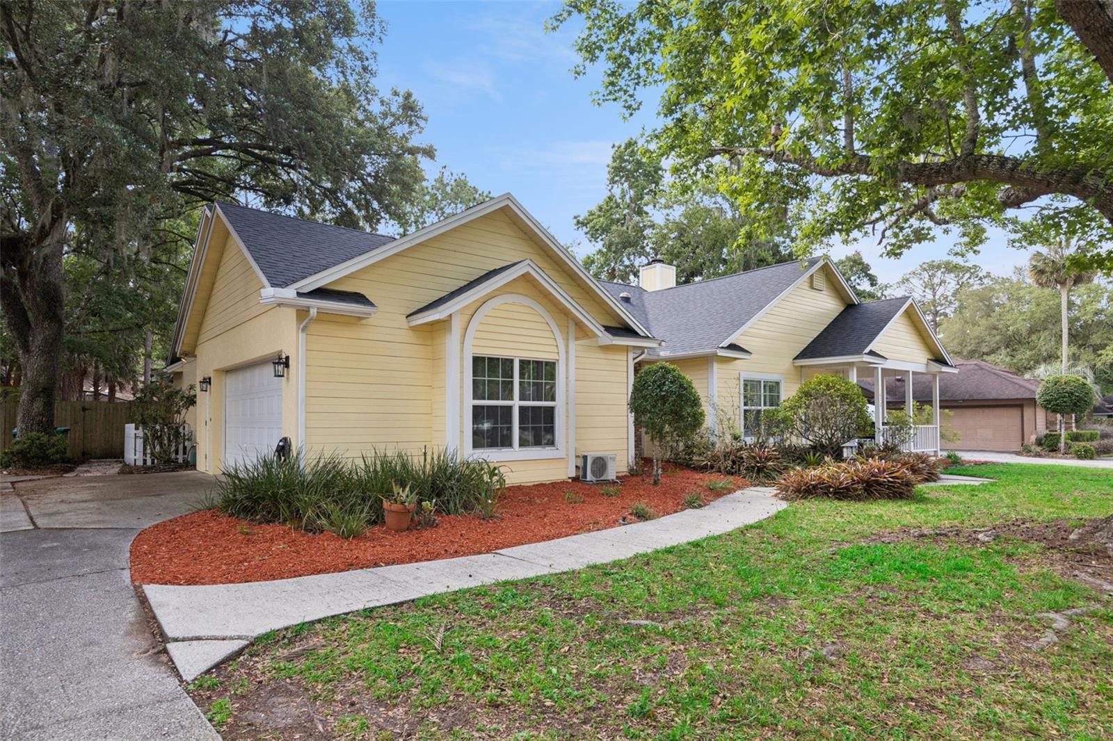 672 VISTAWILLA DR, WINTER SPRINGS, FL, 32708