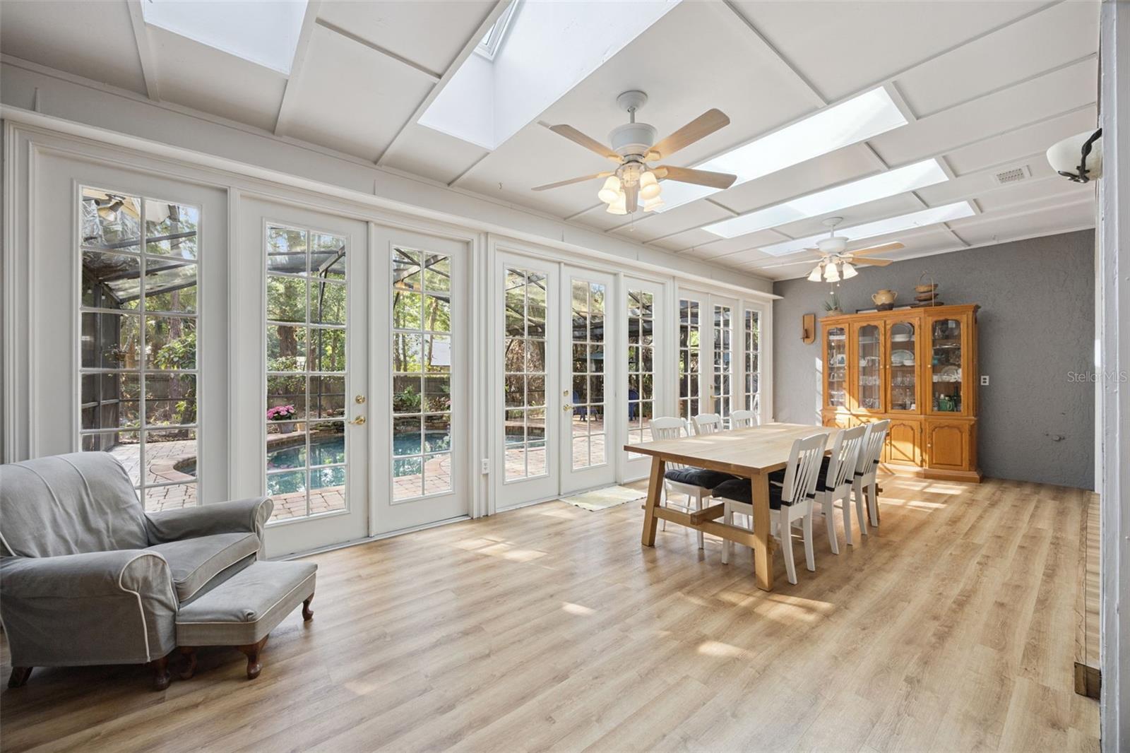 672 VISTAWILLA DR, WINTER SPRINGS, FL, 32708