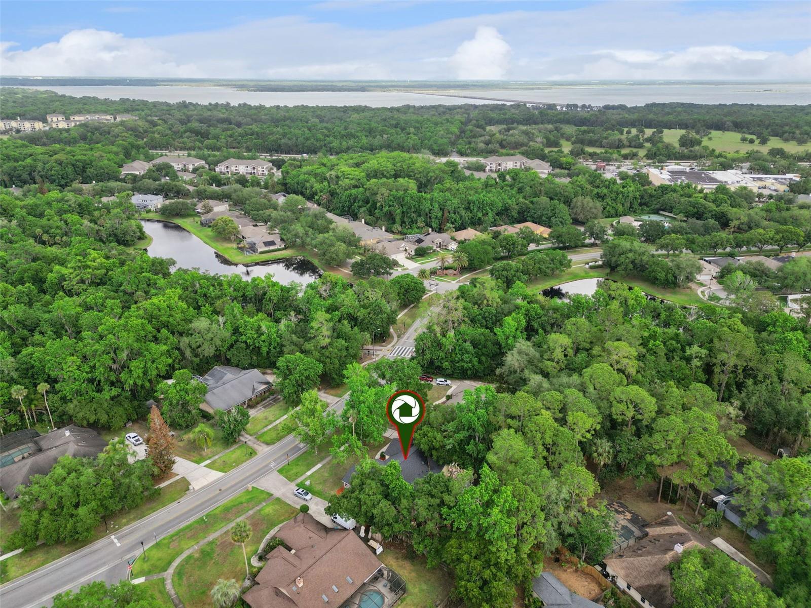 672 VISTAWILLA DR, WINTER SPRINGS, FL, 32708