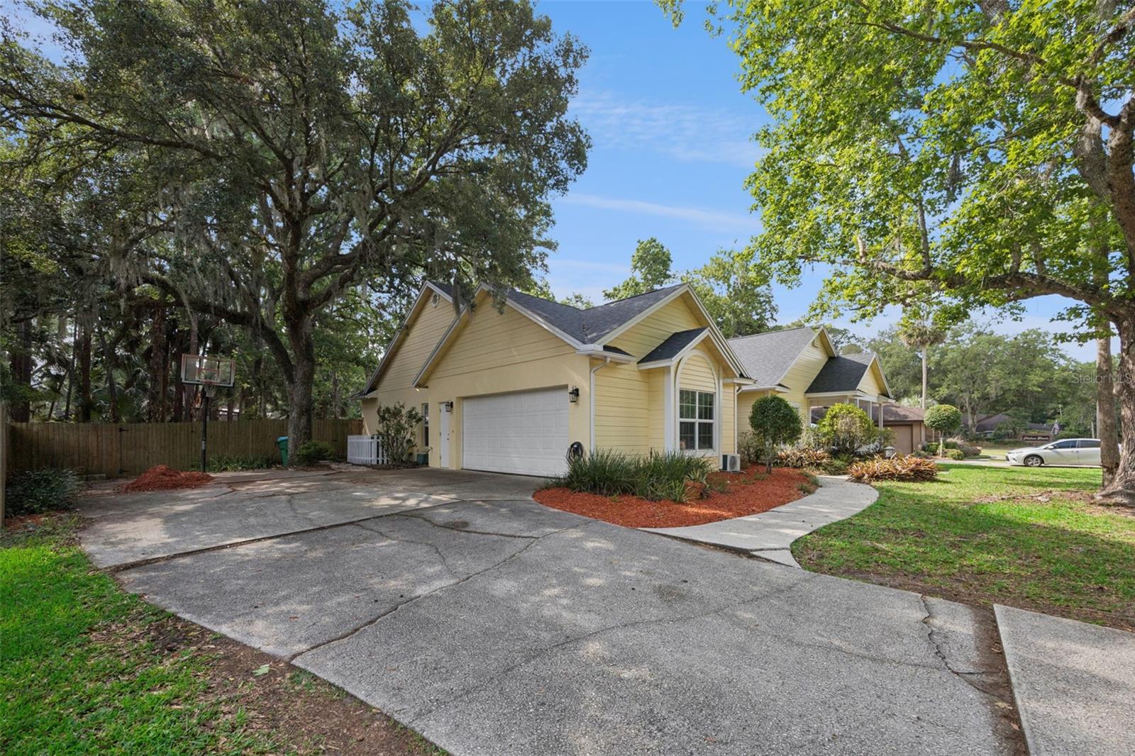 672 VISTAWILLA DR, WINTER SPRINGS, FL, 32708