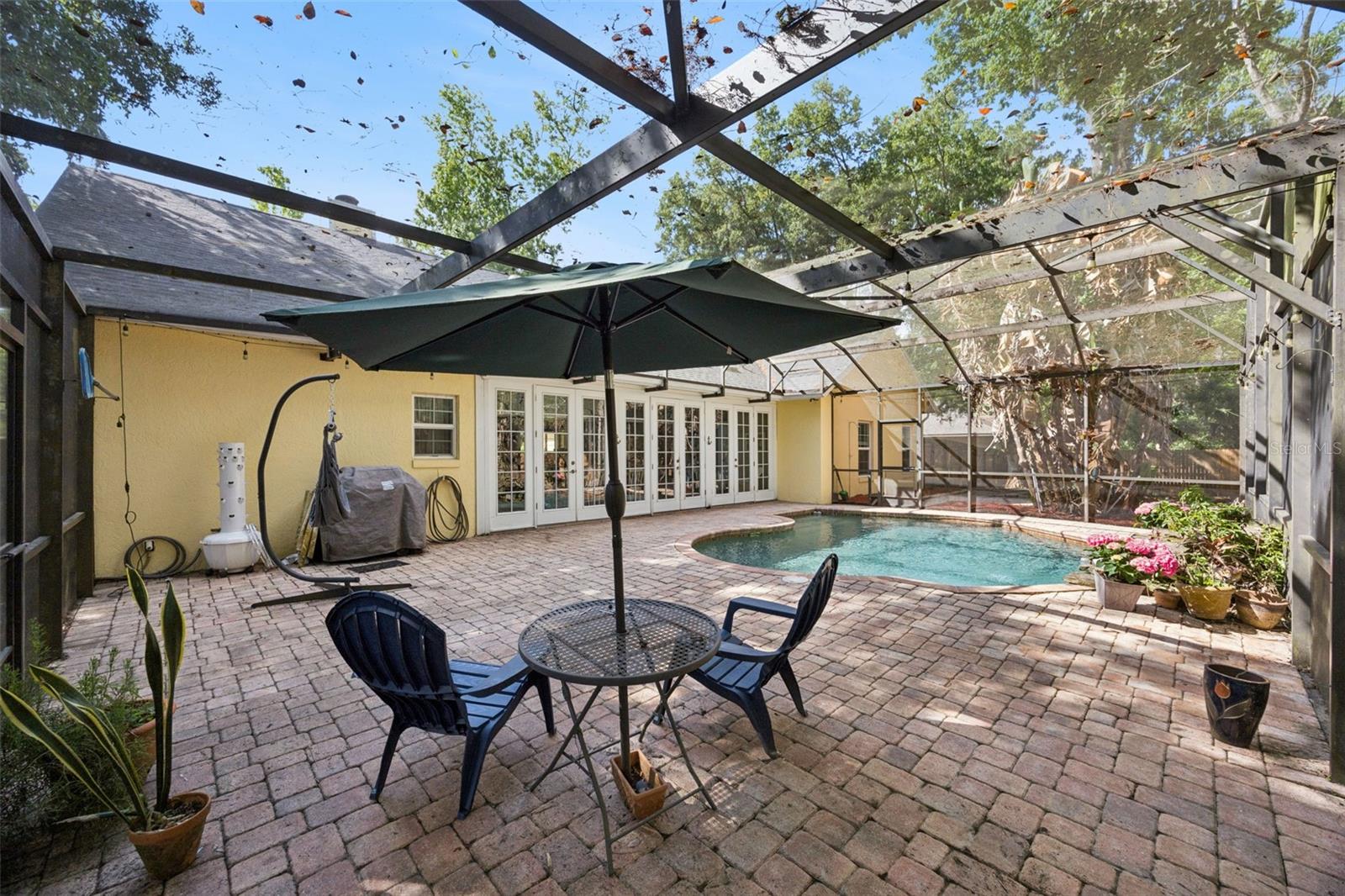 672 VISTAWILLA DR, WINTER SPRINGS, FL, 32708