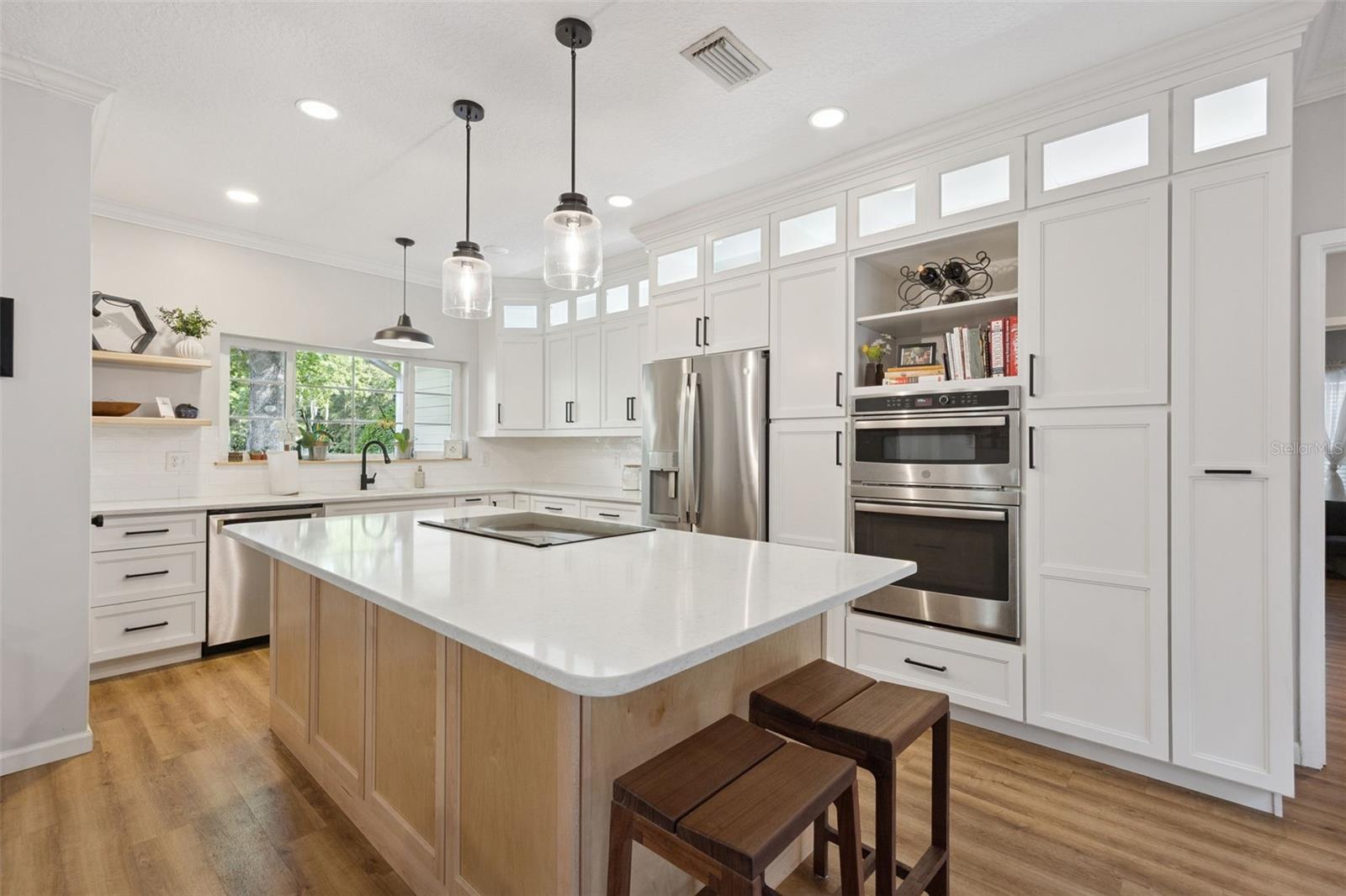 672 VISTAWILLA DR, WINTER SPRINGS, FL, 32708