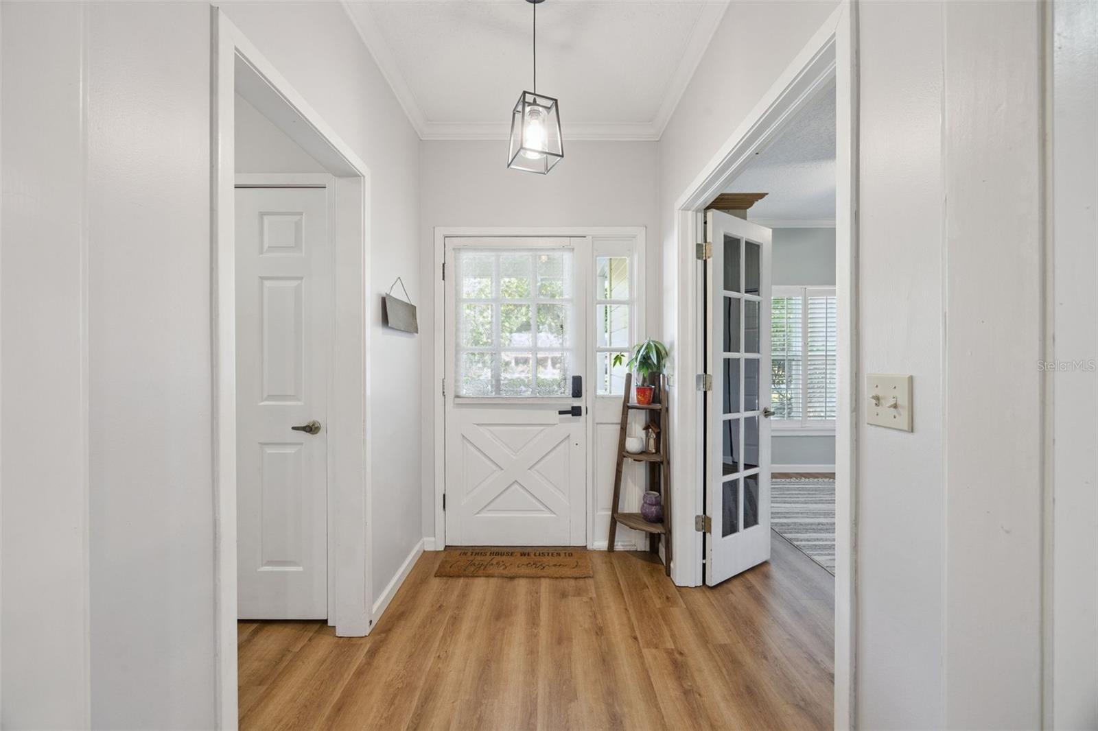 672 VISTAWILLA DR, WINTER SPRINGS, FL, 32708