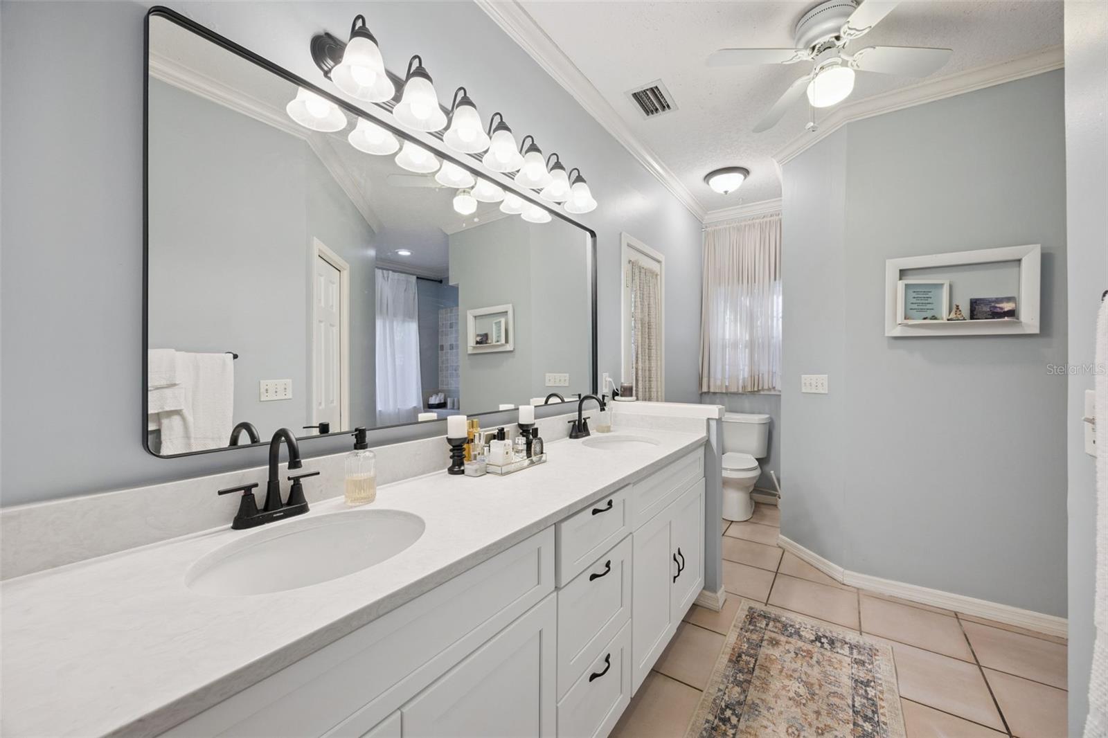 672 VISTAWILLA DR, WINTER SPRINGS, FL, 32708
