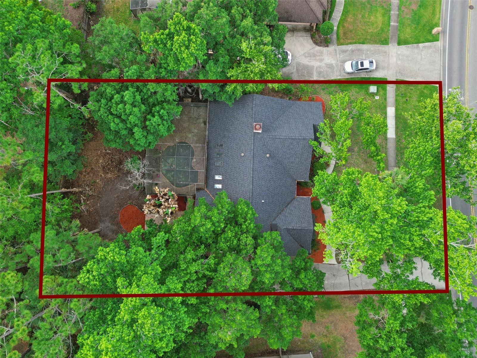 672 VISTAWILLA DR, WINTER SPRINGS, FL, 32708