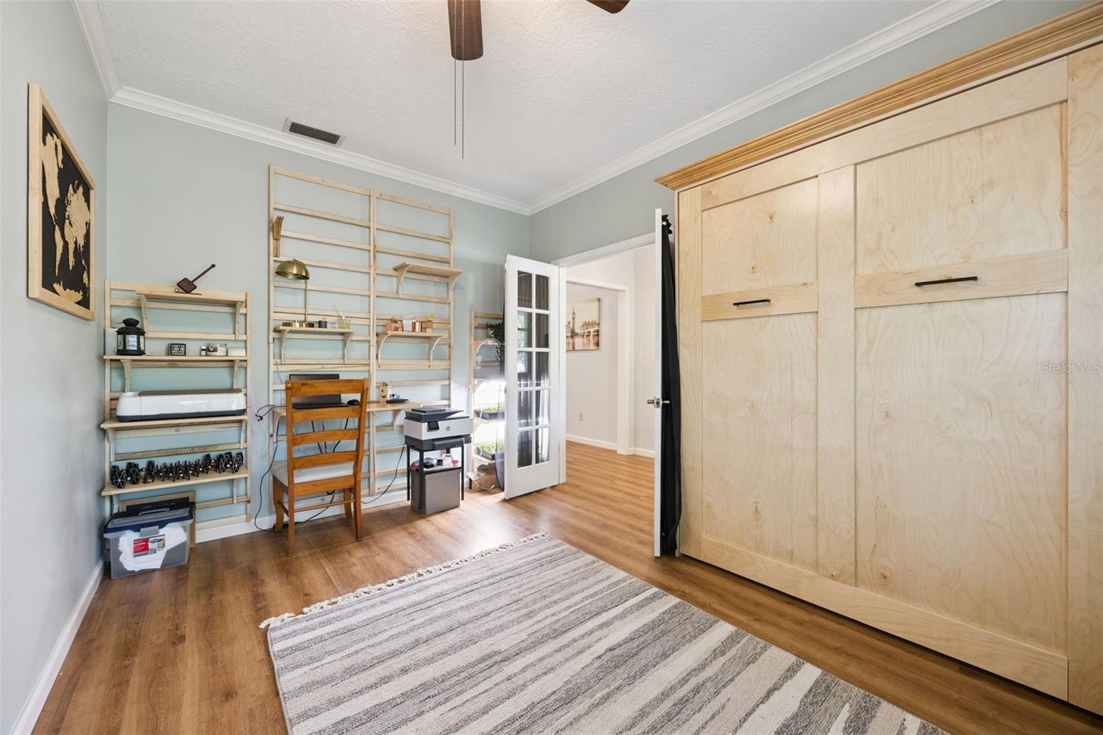 672 VISTAWILLA DR, WINTER SPRINGS, FL, 32708