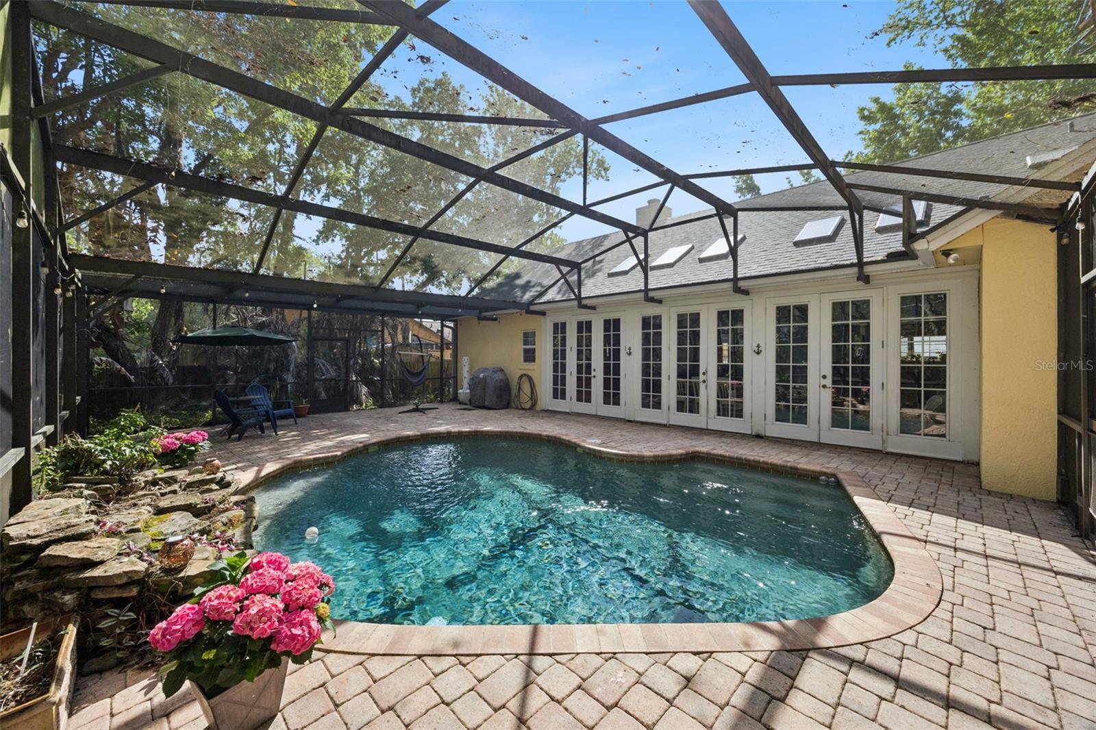 672 VISTAWILLA DR, WINTER SPRINGS, FL, 32708