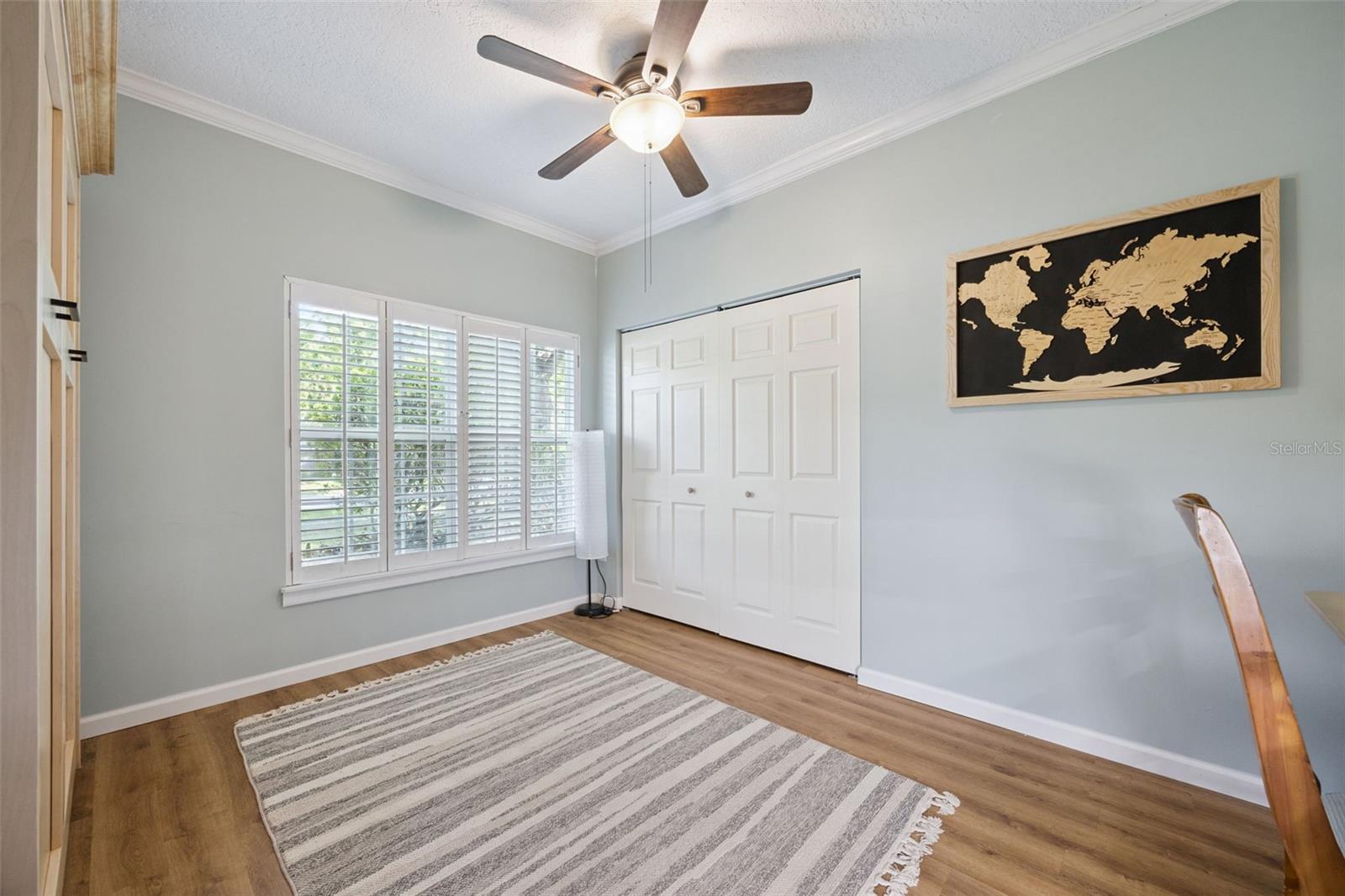 672 VISTAWILLA DR, WINTER SPRINGS, FL, 32708
