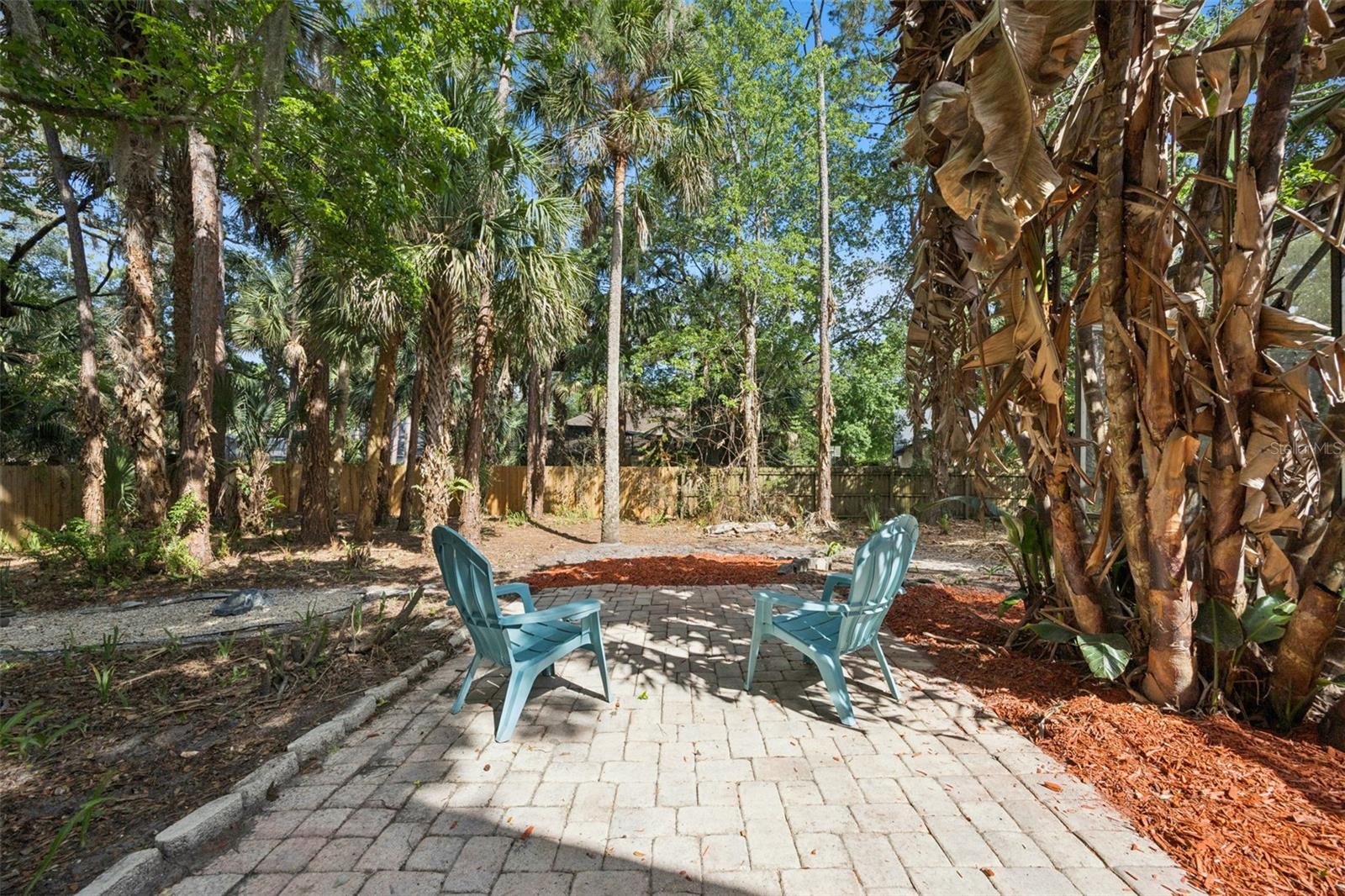 672 VISTAWILLA DR, WINTER SPRINGS, FL, 32708