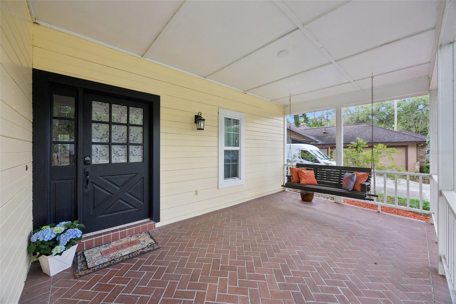 672 VISTAWILLA DR, WINTER SPRINGS, FL, 32708
