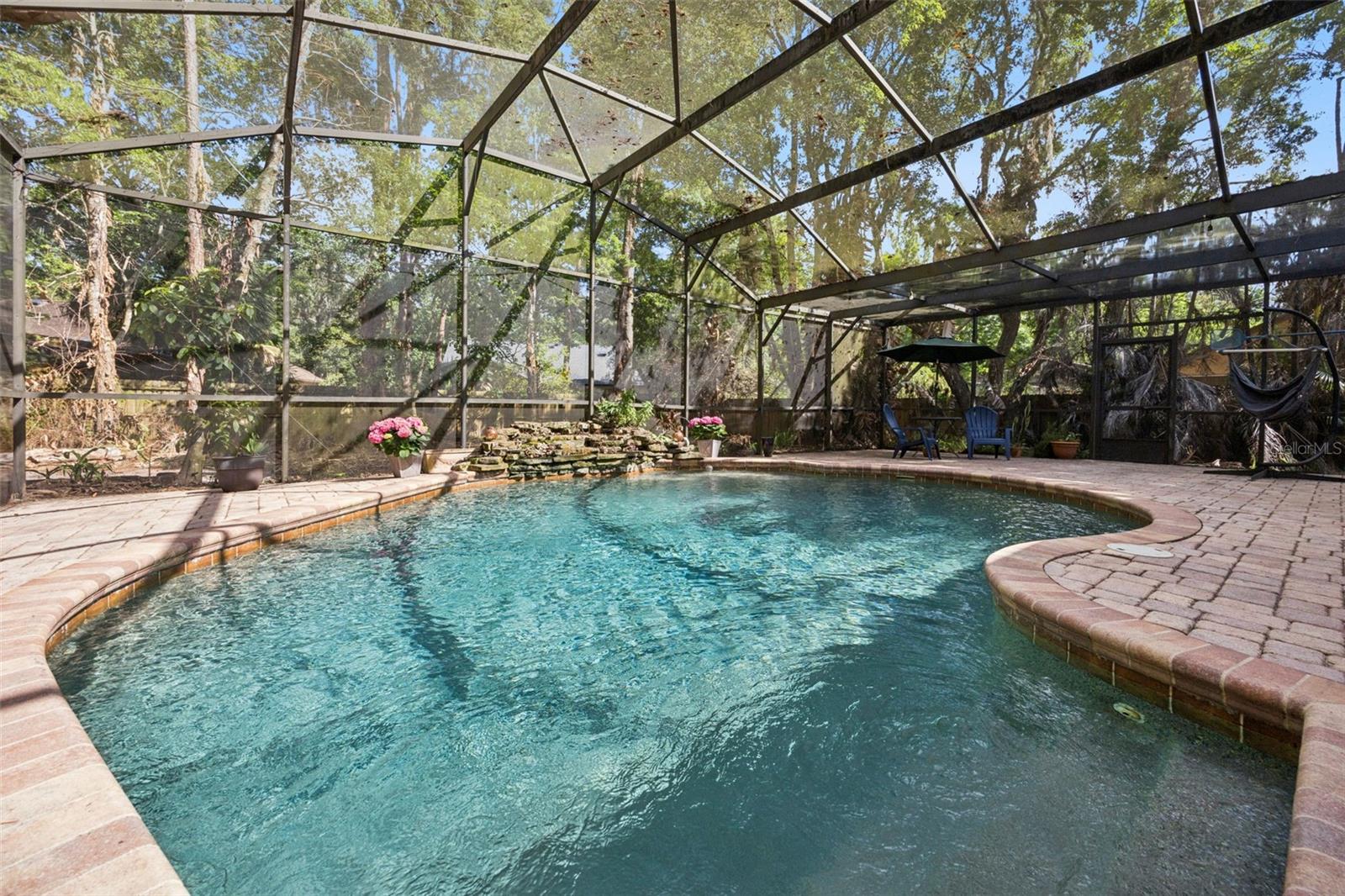 672 VISTAWILLA DR, WINTER SPRINGS, FL, 32708
