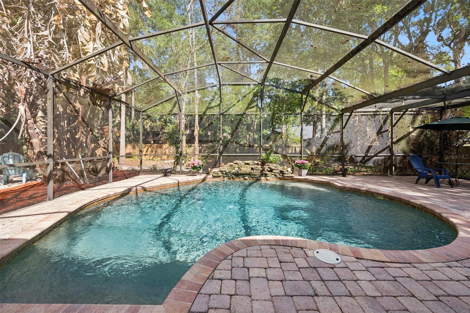 672 VISTAWILLA DR, WINTER SPRINGS, FL, 32708