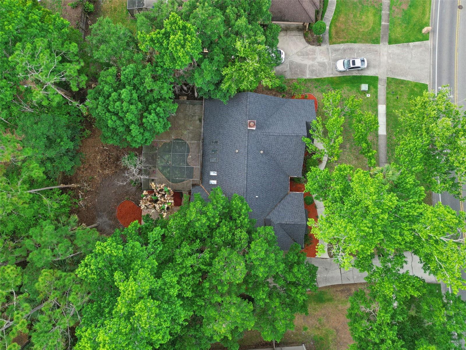 672 VISTAWILLA DR, WINTER SPRINGS, FL, 32708