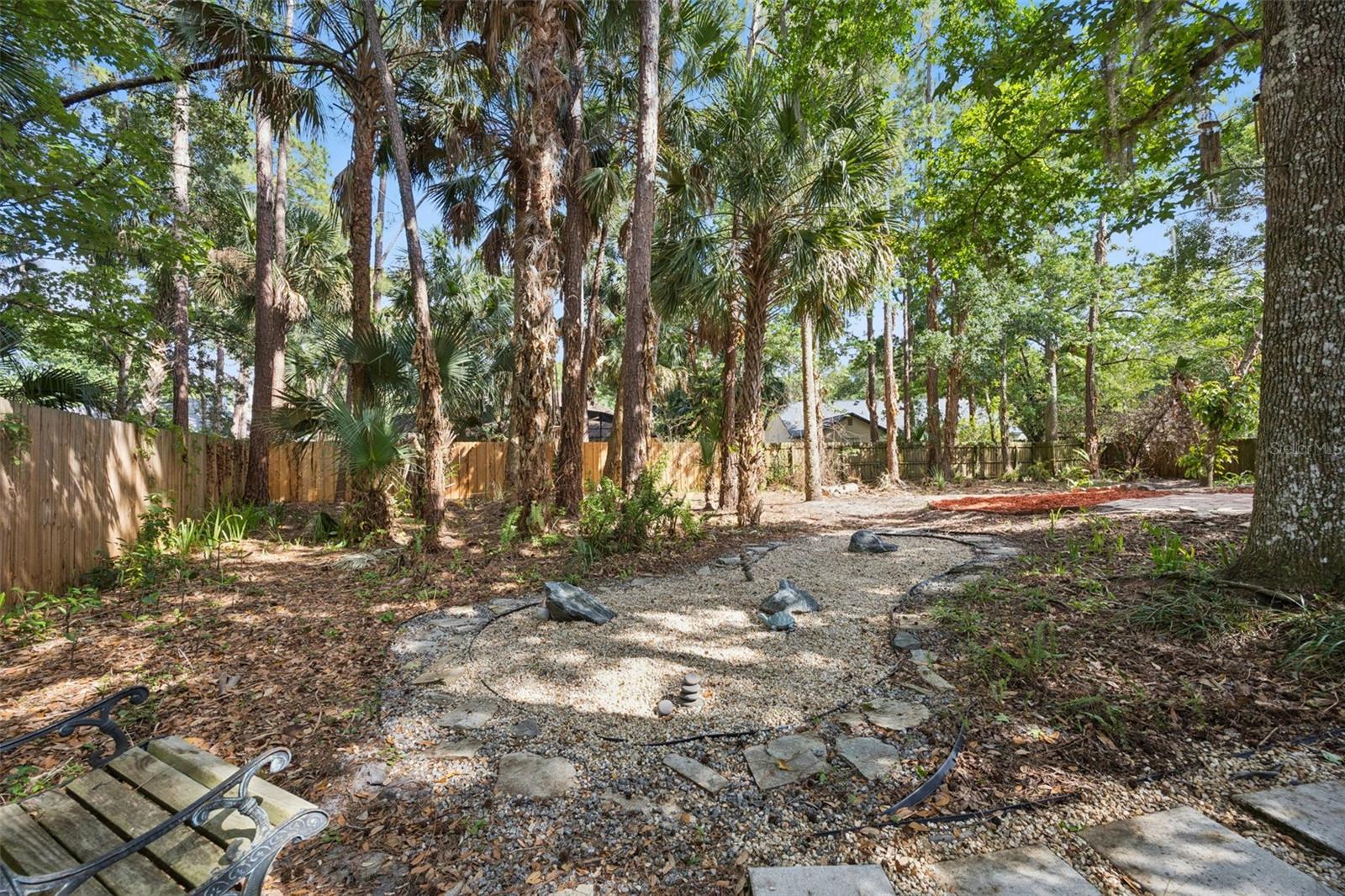 672 VISTAWILLA DR, WINTER SPRINGS, FL, 32708