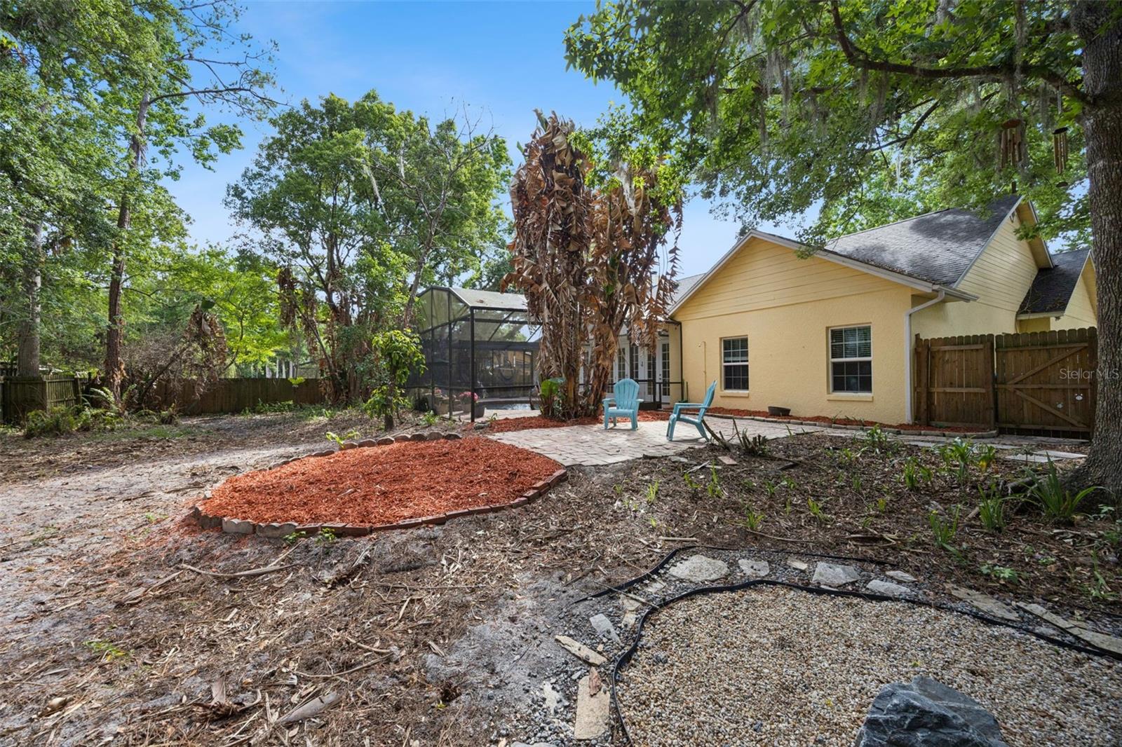 672 VISTAWILLA DR, WINTER SPRINGS, FL, 32708