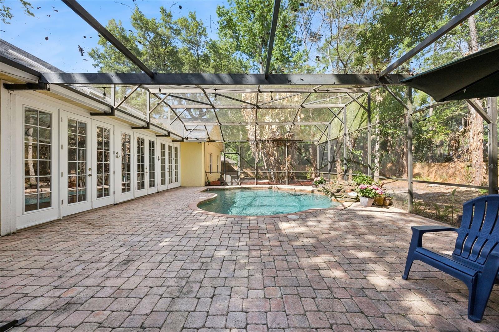 672 VISTAWILLA DR, WINTER SPRINGS, FL, 32708