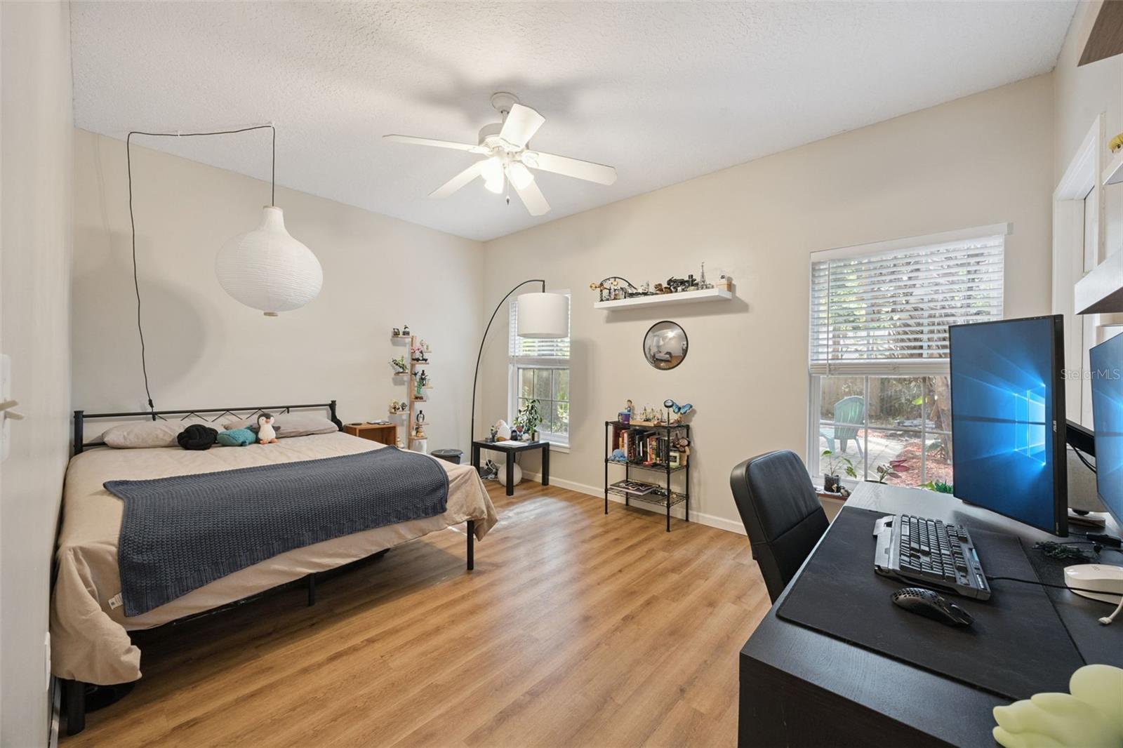 672 VISTAWILLA DR, WINTER SPRINGS, FL, 32708