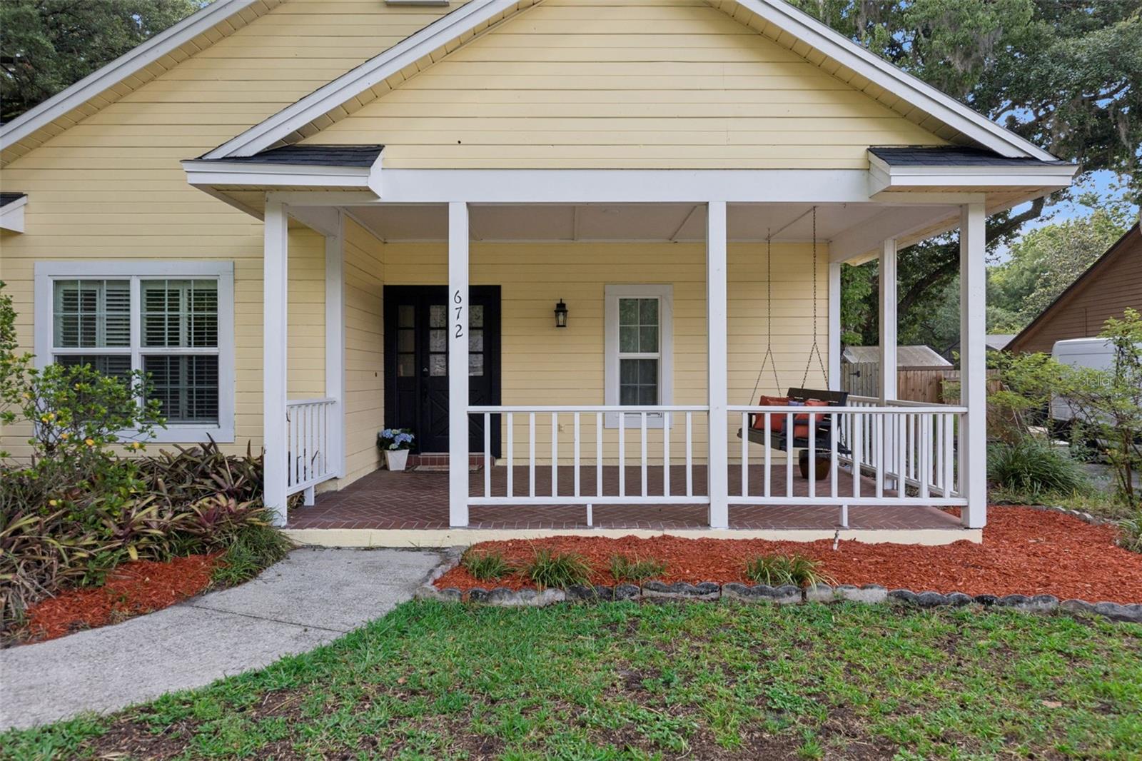 672 VISTAWILLA DR, WINTER SPRINGS, FL, 32708