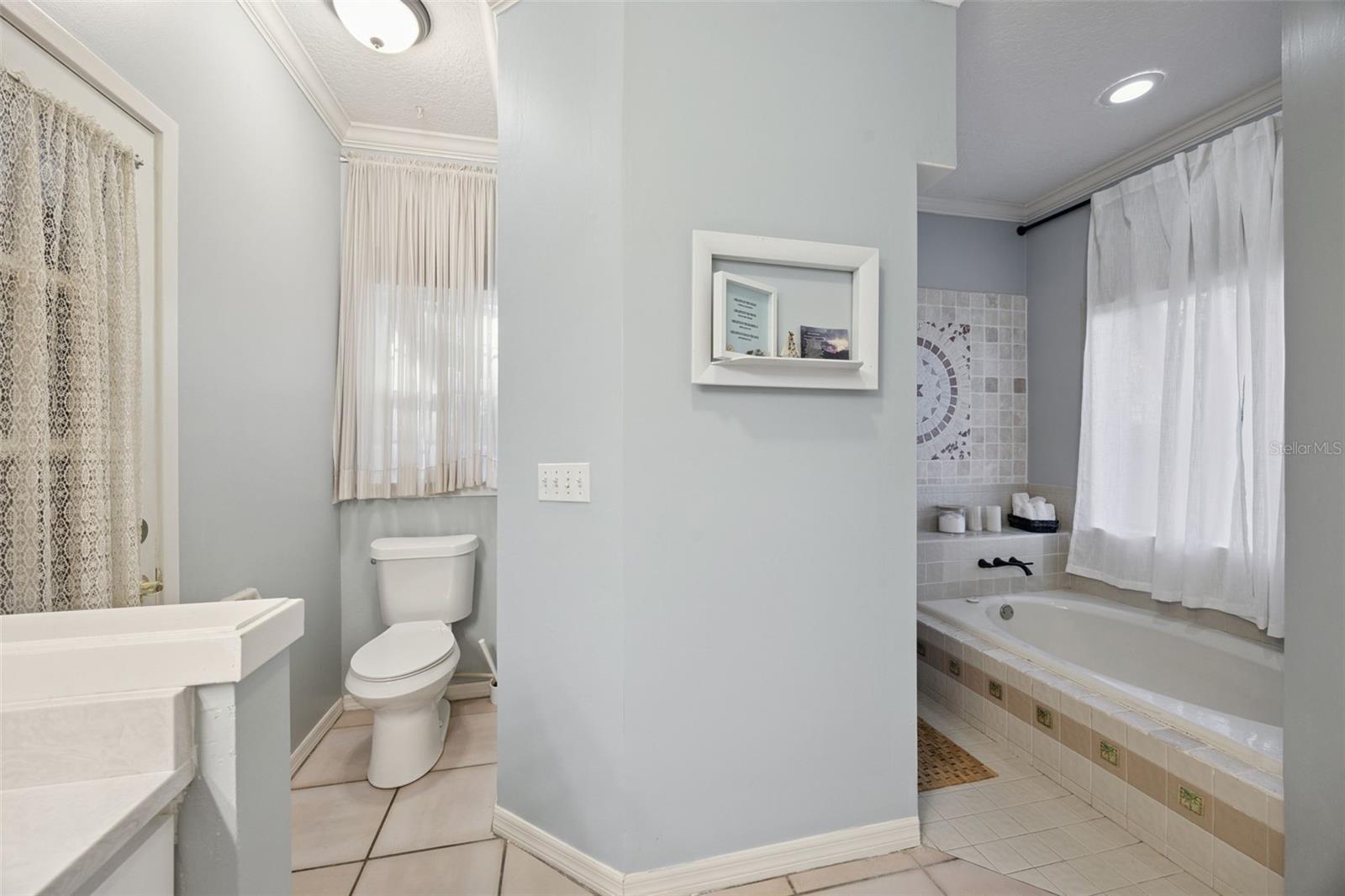 672 VISTAWILLA DR, WINTER SPRINGS, FL, 32708