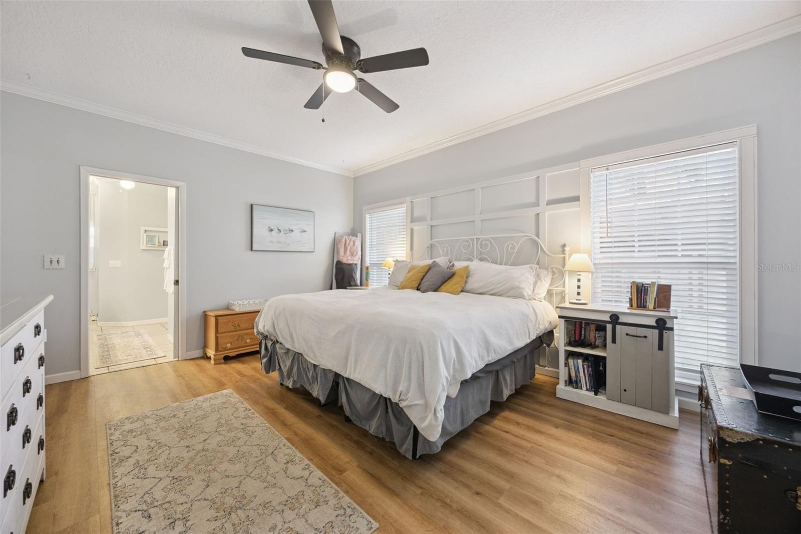 672 VISTAWILLA DR, WINTER SPRINGS, FL, 32708