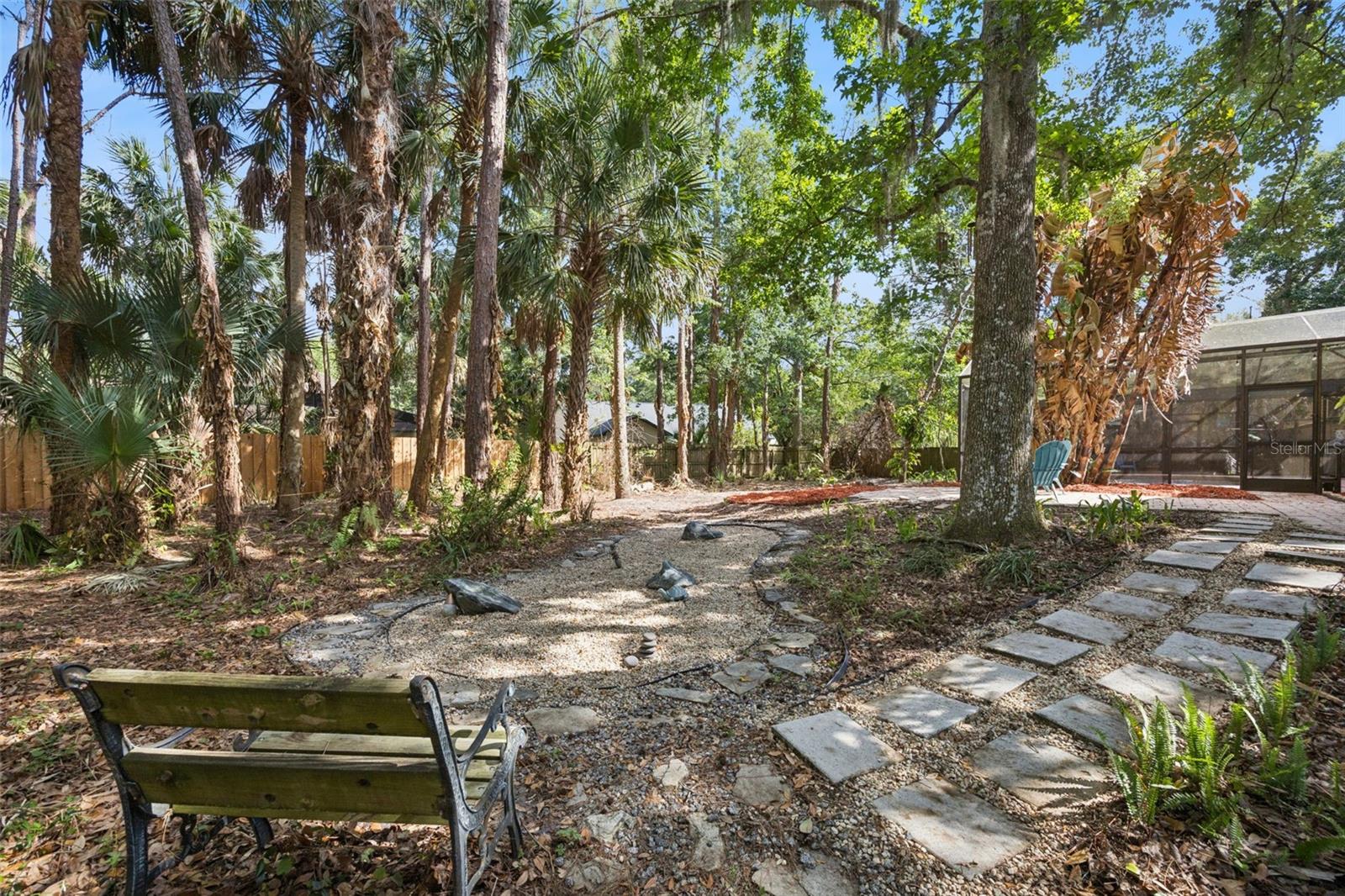 672 VISTAWILLA DR, WINTER SPRINGS, FL, 32708