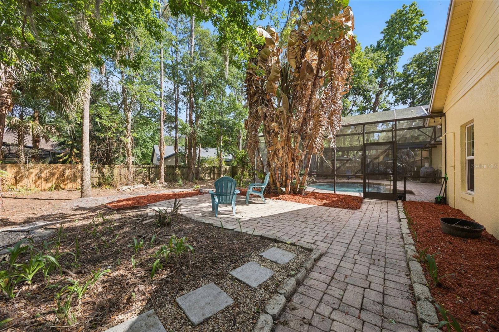 672 VISTAWILLA DR, WINTER SPRINGS, FL, 32708