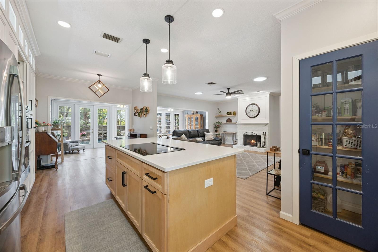 672 VISTAWILLA DR, WINTER SPRINGS, FL, 32708