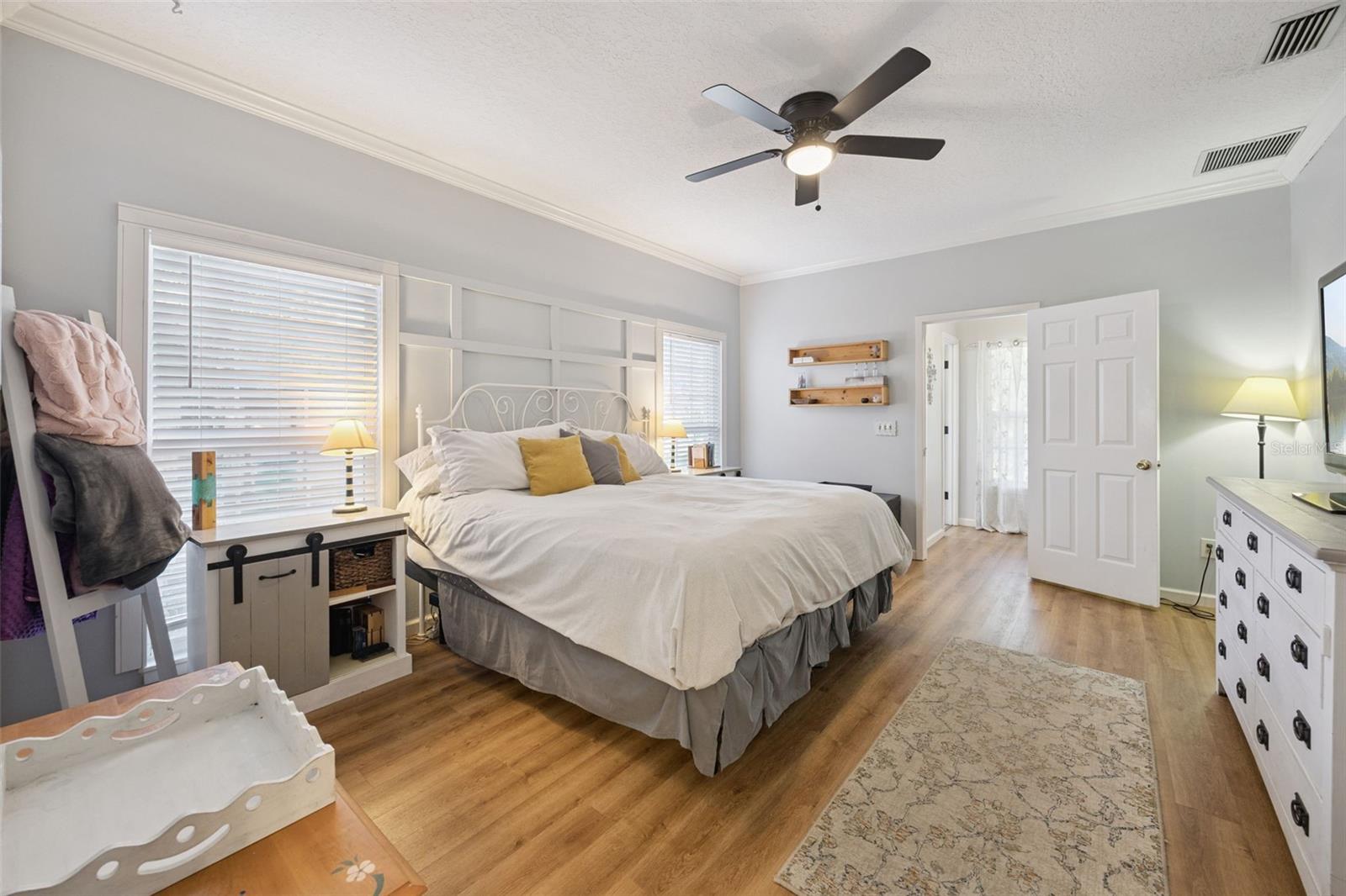 672 VISTAWILLA DR, WINTER SPRINGS, FL, 32708