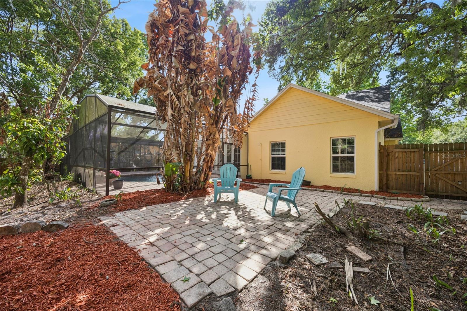 672 VISTAWILLA DR, WINTER SPRINGS, FL, 32708