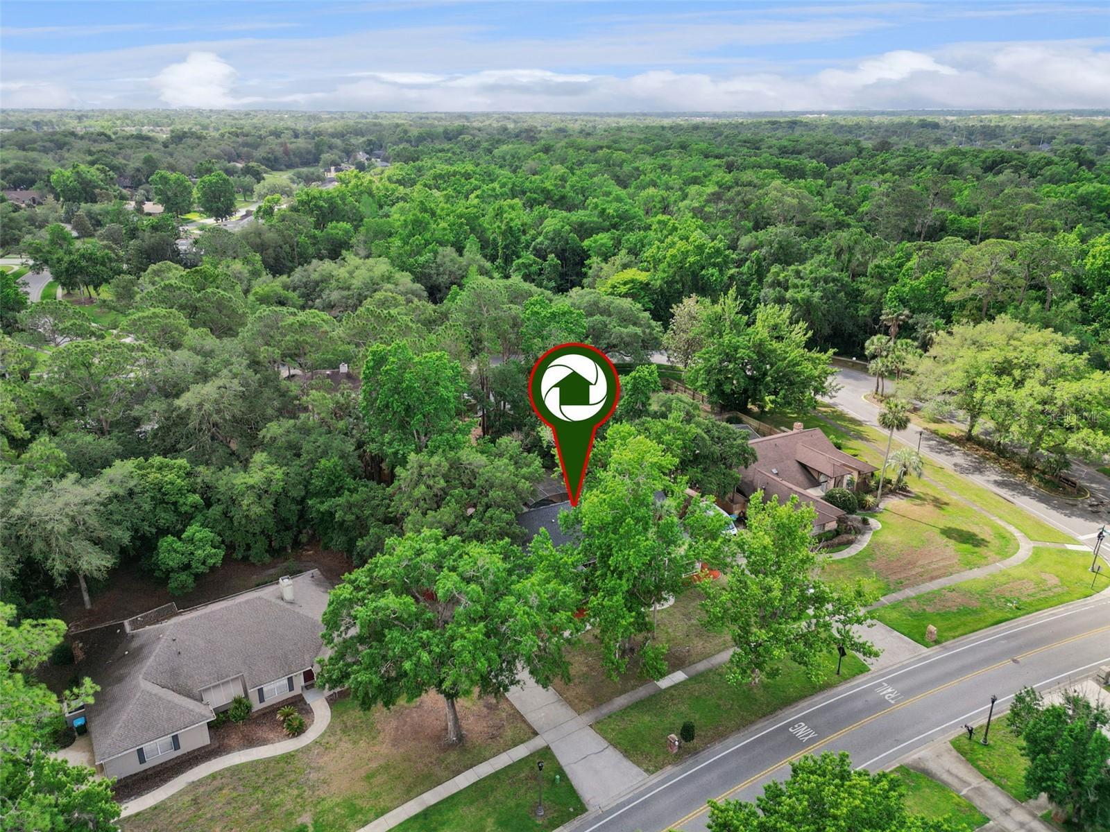 672 VISTAWILLA DR, WINTER SPRINGS, FL, 32708