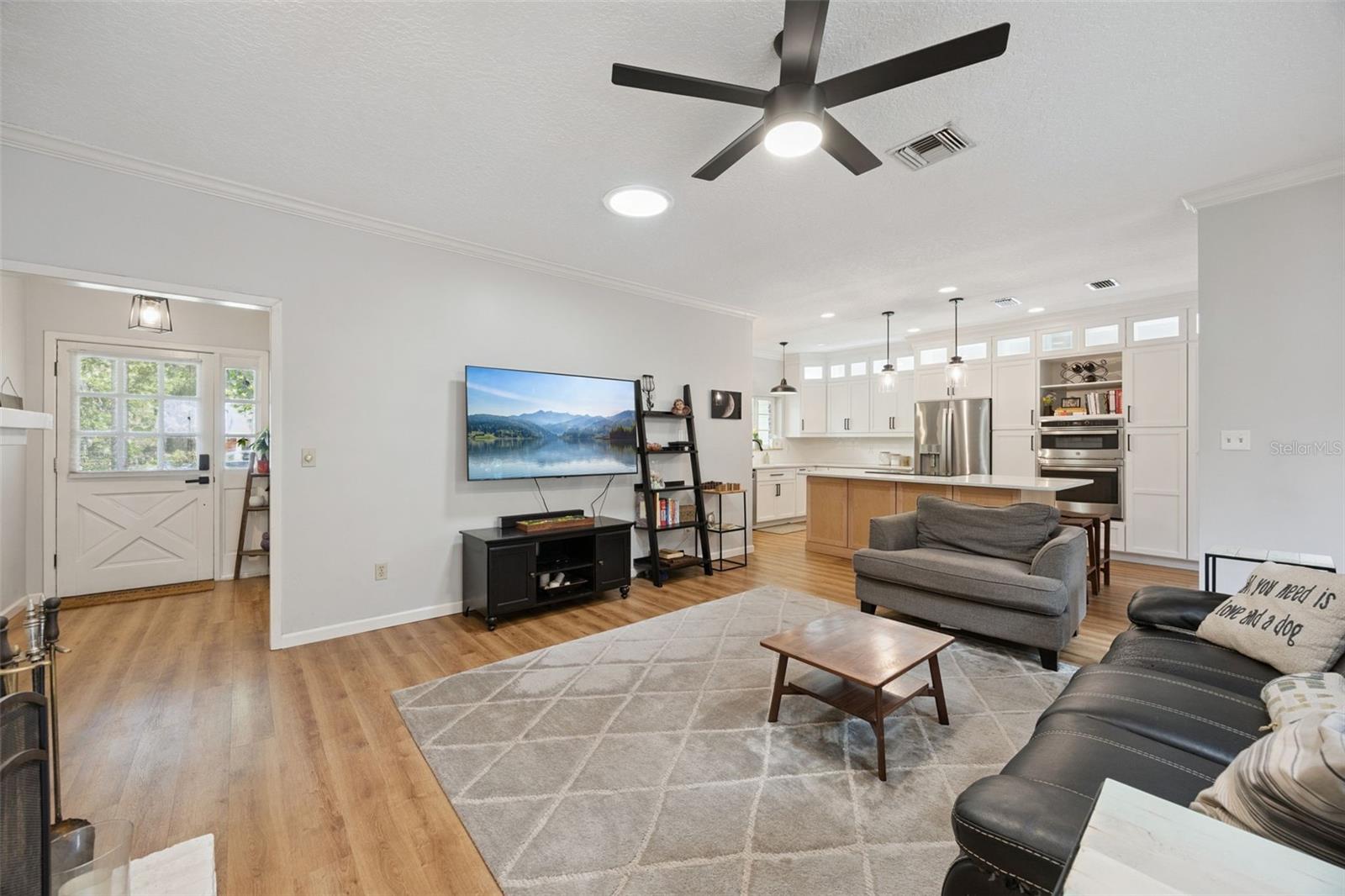 672 VISTAWILLA DR, WINTER SPRINGS, FL, 32708