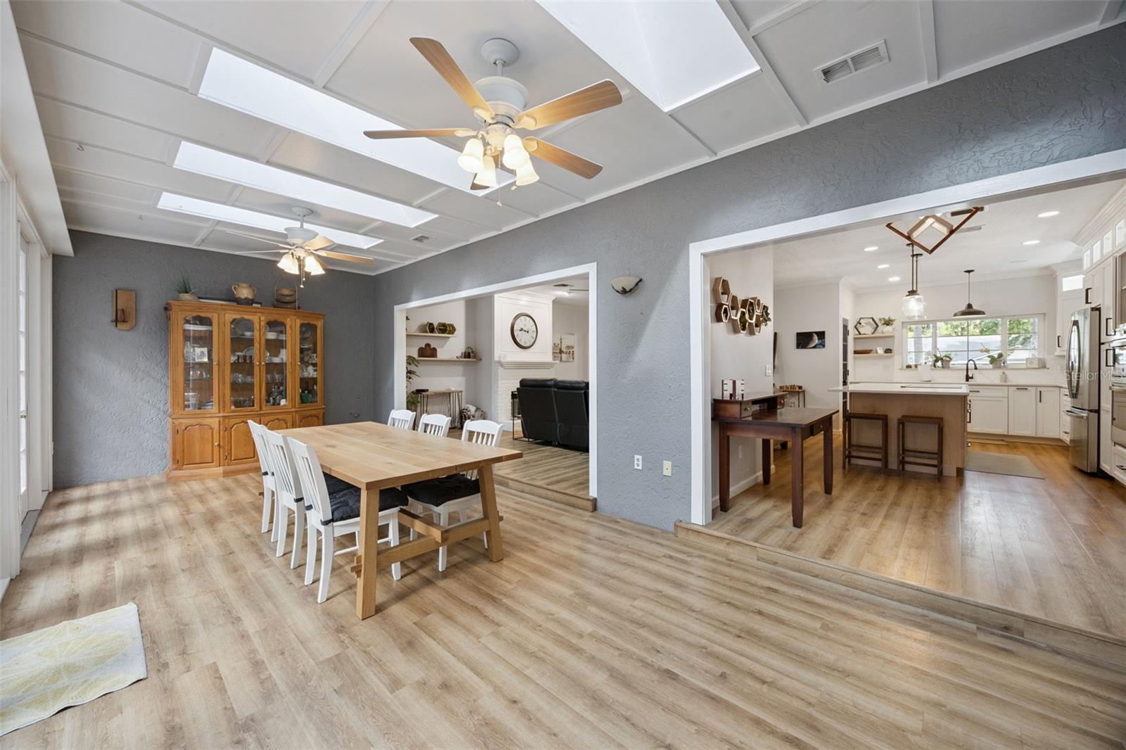 672 VISTAWILLA DR, WINTER SPRINGS, FL, 32708