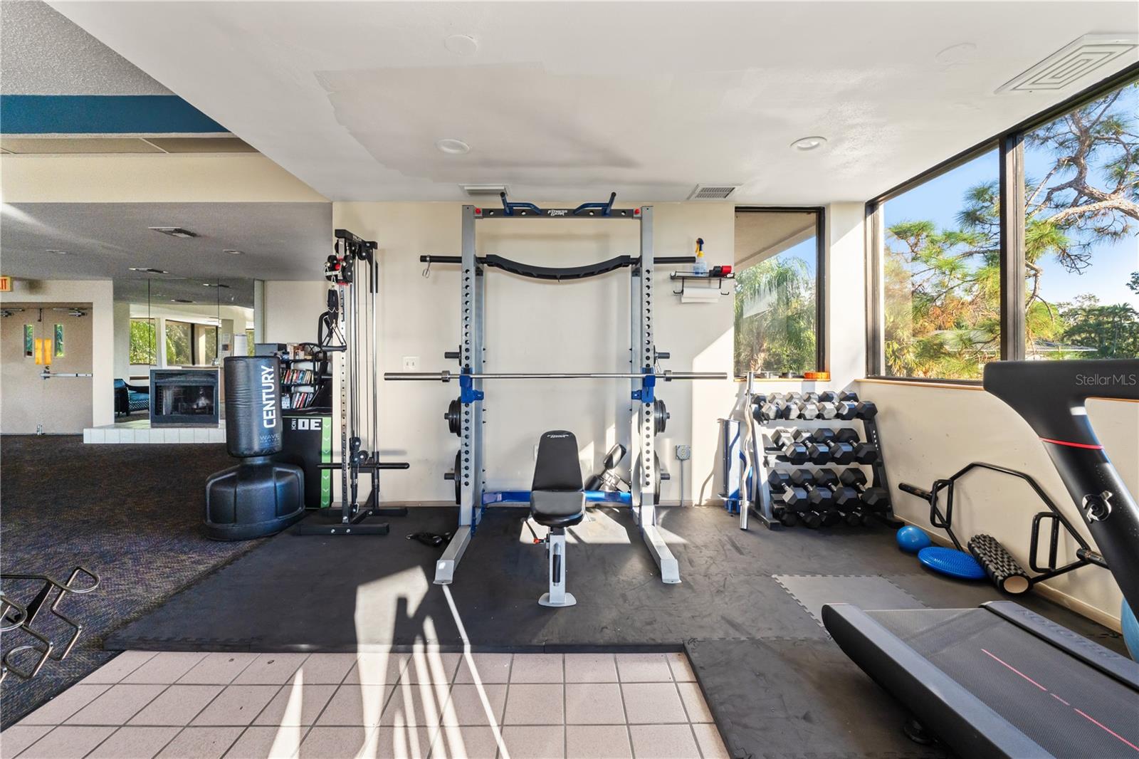 300 S FLORIDA AVE #600F, TARPON SPRINGS, FL, 34689