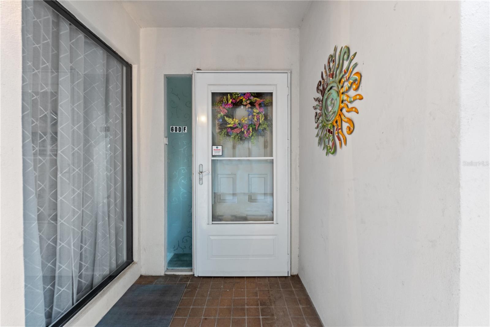 300 S FLORIDA AVE #600F, TARPON SPRINGS, FL, 34689