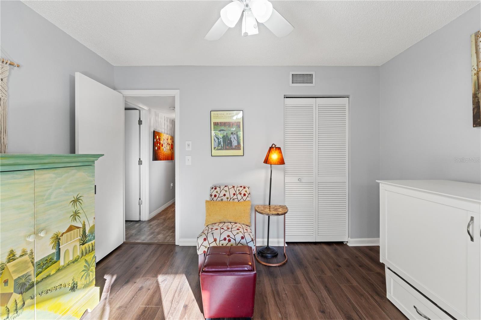 300 S FLORIDA AVE #600F, TARPON SPRINGS, FL, 34689