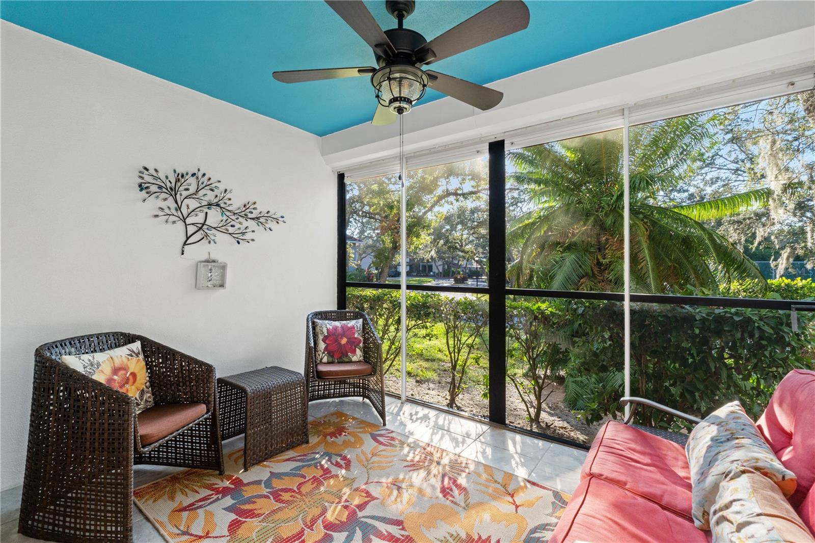 300 S FLORIDA AVE #600F, TARPON SPRINGS, FL, 34689