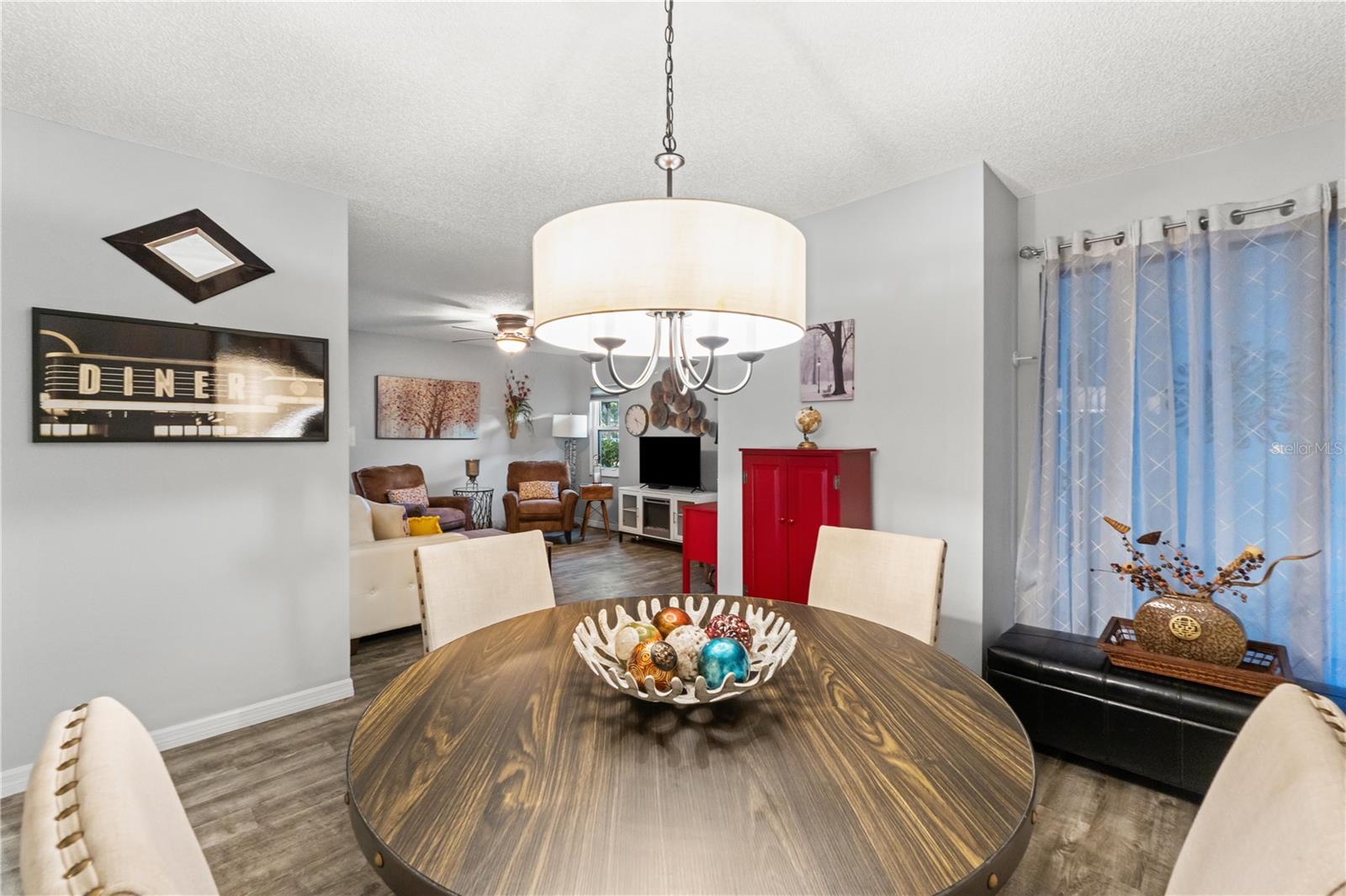 300 S FLORIDA AVE #600F, TARPON SPRINGS, FL, 34689