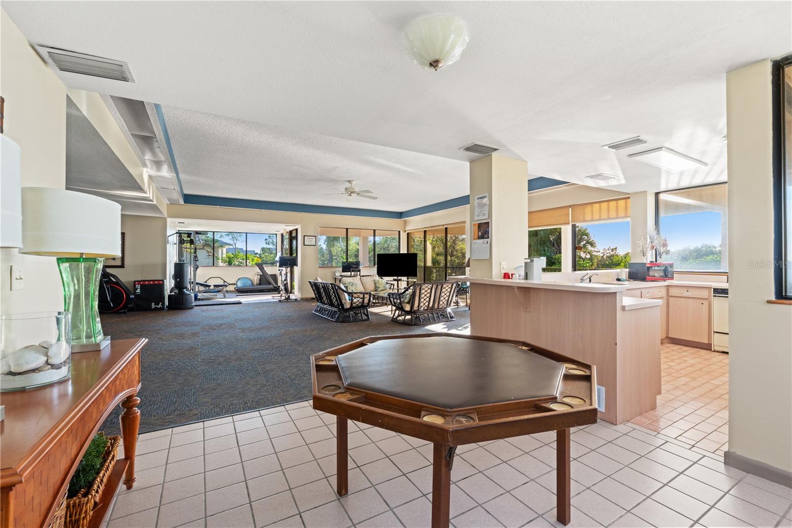 300 S FLORIDA AVE #600F, TARPON SPRINGS, FL, 34689