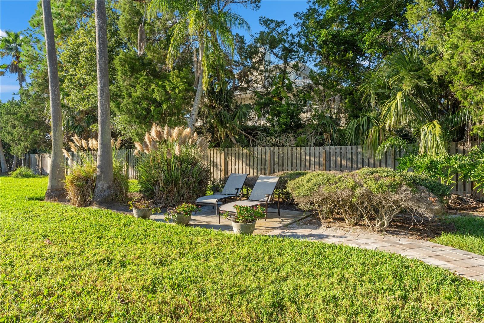 300 S FLORIDA AVE #600F, TARPON SPRINGS, FL, 34689