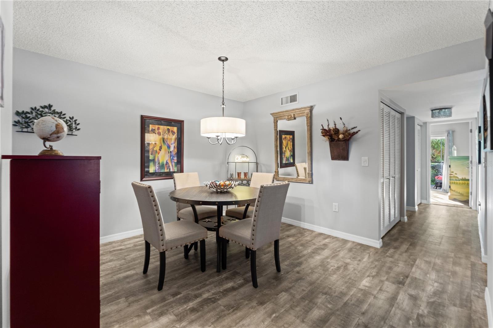 300 S FLORIDA AVE #600F, TARPON SPRINGS, FL, 34689