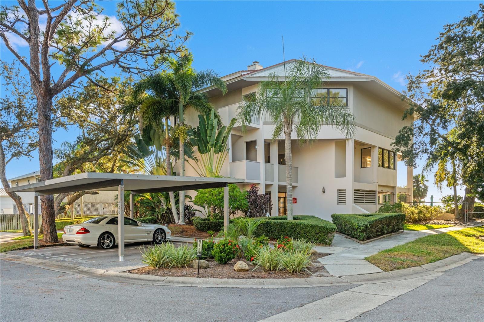 300 S FLORIDA AVE #600F, TARPON SPRINGS, FL, 34689