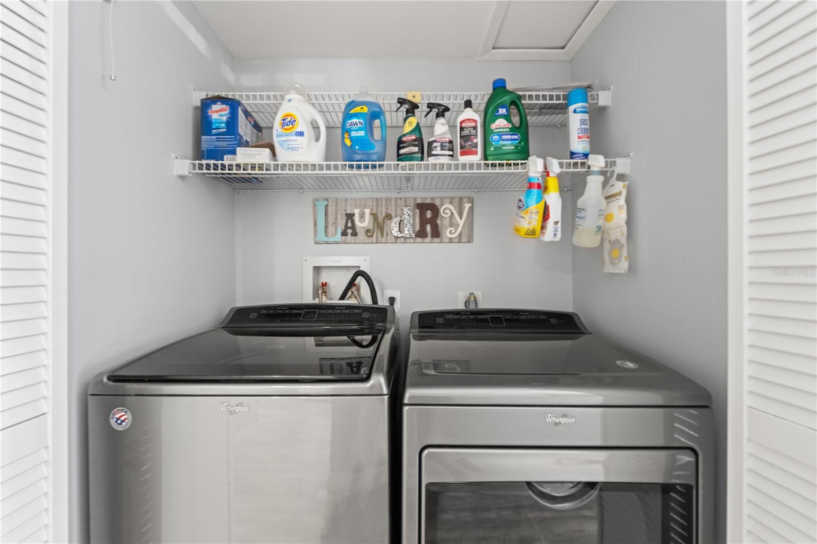 300 S FLORIDA AVE #600F, TARPON SPRINGS, FL, 34689