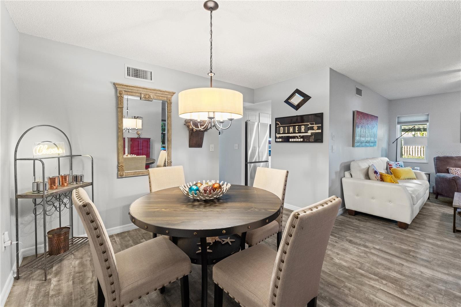 300 S FLORIDA AVE #600F, TARPON SPRINGS, FL, 34689