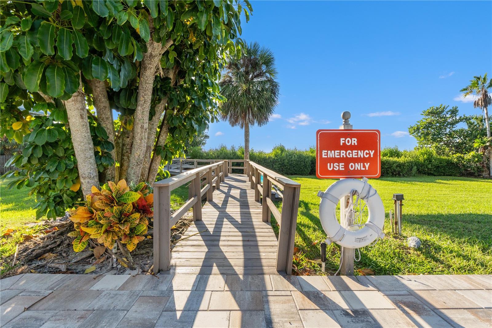 300 S FLORIDA AVE #600F, TARPON SPRINGS, FL, 34689