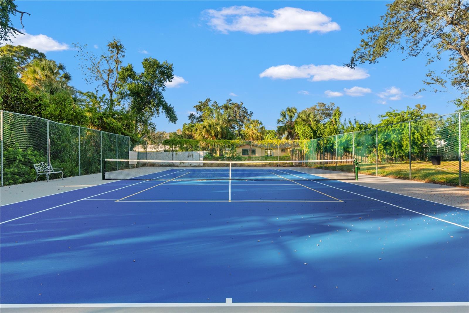 300 S FLORIDA AVE #600F, TARPON SPRINGS, FL, 34689